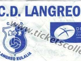 Langreo-Eulalia-05