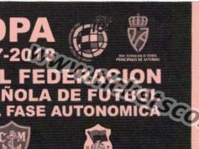 Federación Asturiana de Fútbol-32