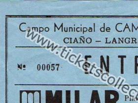 Ciano-05