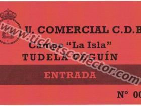 Union-Comercial-05
