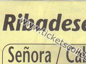 Ribadesella-05