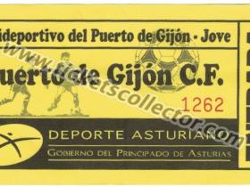 Puerto-de-Gijon-05