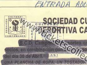 Campomanes-03