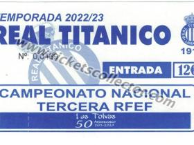 Titanico-10