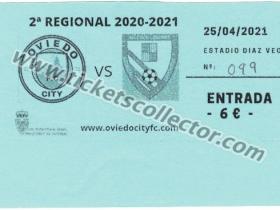 Oviedo-City-03