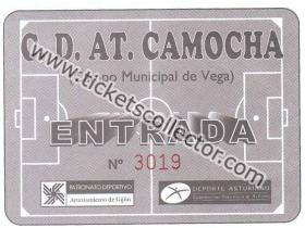 Camocha-01