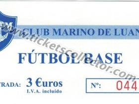 Marino-35