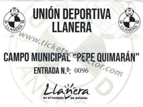 Llanera-19