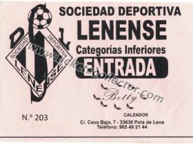 Lenense-26
