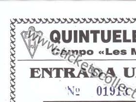 Quintueles-03