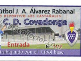 Covadonga-10