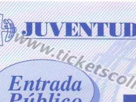 Juventud-Estadio-08
