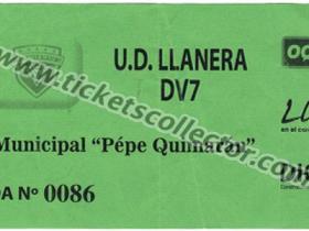 Llanera-16
