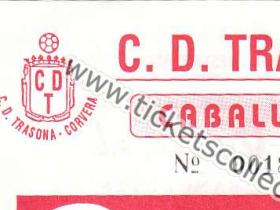 Trasona-01
