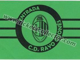 Rayo-Gijones-08