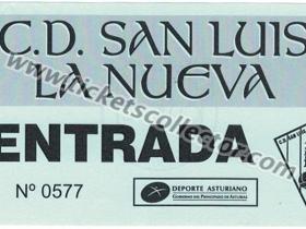 San-Luis-01