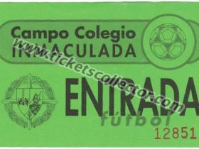 Inmaculada-17