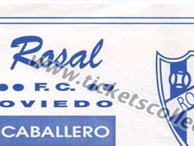 Rosal-04