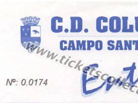 Colunga-06