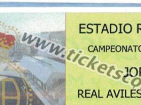 Aviles-62