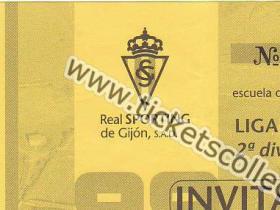 Sporting-Atletico-33