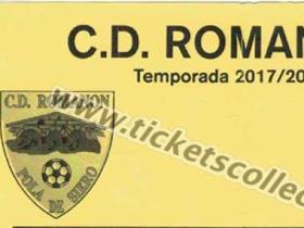 Romanon-08