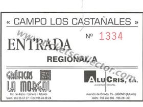Covadonga-13