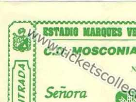 Mosconia-05