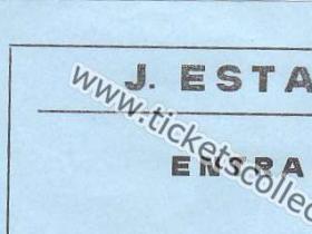 Juventud-Estadio-01