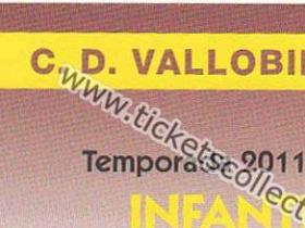 Vallobin-04