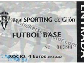 Sporting-Atletico-63