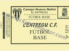 Entregu-27