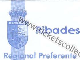 Ribadesella-04