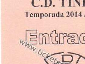 Tineo-03