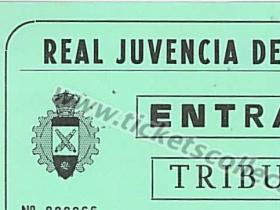 Juvencia-08