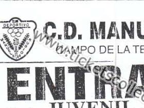 Manuel-Rubio-05