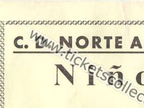 Norte-Astur-02