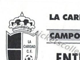 La-Caridad-06
