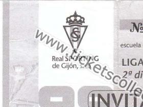 Sporting-Atletico-35