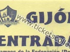 Gijon-Femenino-02