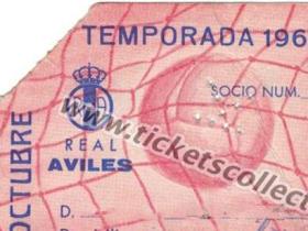 Aviles-57