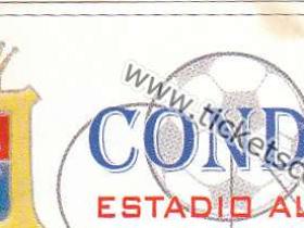 Condal-01