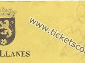 Llanes-03