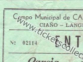 Ciano-01