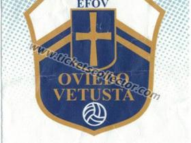 Oviedo-Vetusta-06