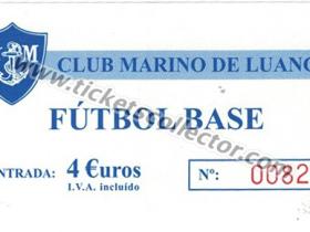 Marino-33