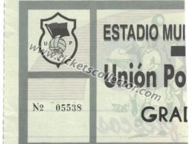 Langreo-26