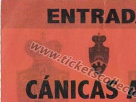 Canicas-10
