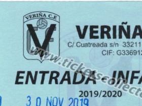 Verina-21