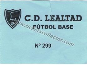 Lealtad-35